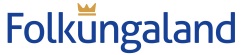 Folkungaland logga