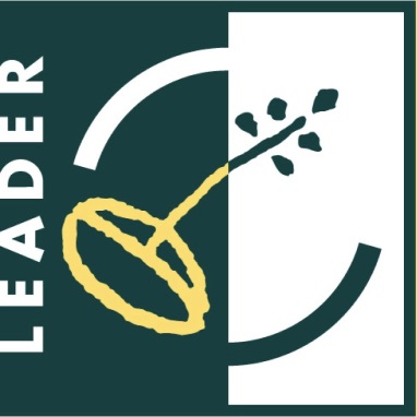 Leader logga